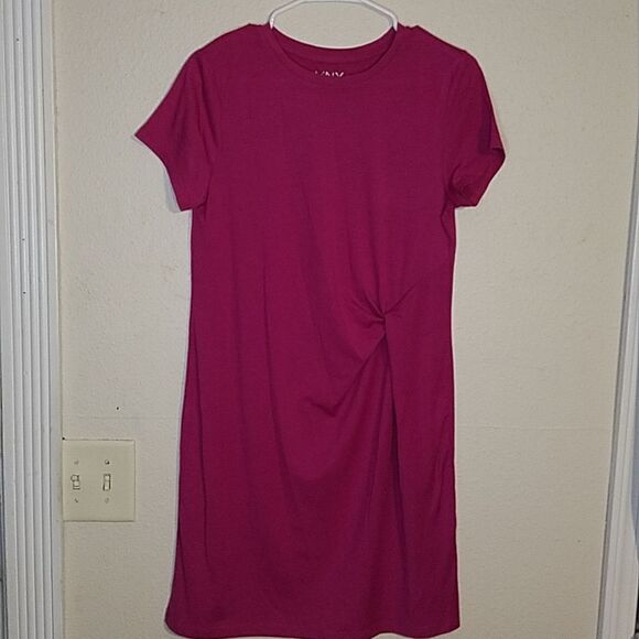 Marc New York performance dress size medium - Picture 1 of 5